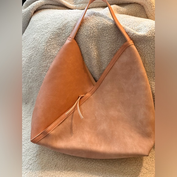 Pink bag - Picture 2 of 2